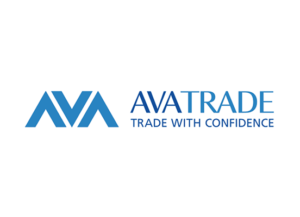 ava trade stock trading platform
