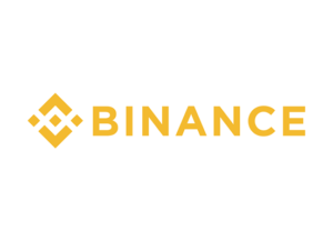 binance crypto trading platform