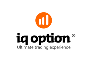 iq option stock trading platform